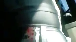 فیلم سکسی پرده زنی خارجی
