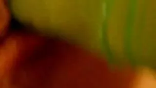 تمام سکس سریال خارجی دنیا میں مردوں بھیک مانگنے کے شہوانی ، شہوت انگیز سینڈرا کے لئے ویڈیو