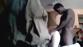 دانلود فیلم خارجی سکسی جدید