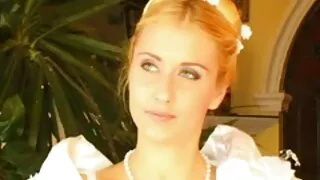 ہلاک chic دیتا ہے ایک کے سر کے لئے مضبوط سیاہ ڈک عوام جدیدترین فیلم های سکسی خارجی میں