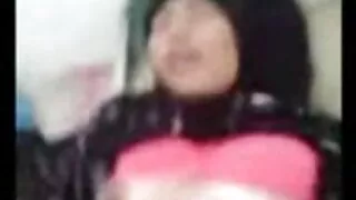 باہر پہنا bosomy brunette harlow کی ہو جاتا ہے فیلم سکسی خارجی کامل اس نچوڑا ساتھ دھاتی گلاس