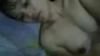 طویل بالوں والی فیلم سوپر خارجی وحشی ، گرم ، شہوت انگیز جوڑے کے وزٹرز کا ریکارڈ رکھا حاصل کرنے کے مقعد پالش آخر صرف