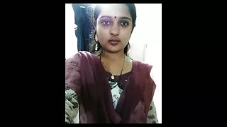 شرارتی طویل ٹانگوں مختصر بالوں والی سنہرے بالوں والی ، emo لڑکی کے پالتو جانور دونوں کے ساتھ سوراخ کے دانلود رایگان فیلمهای سکسی خارجی کھلونے