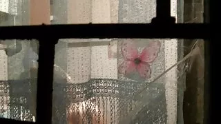فیلم سوپر خارجی عالی