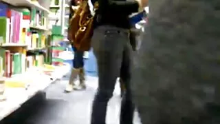 جنسی بھوک bicthes لڑائی کے دوران دوست کی مشکل مرگا ایک threesome میں کلیپ سکسی خارجی خفن