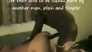 منحنی سیاہ استاد Nyomi Banxxx ہو جاتا ہے ، کتا انداز میں گڑبڑ سوپر داستانی خارجی