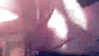 دو skanky chics دیتا ہے deepthroat کرنے کے لئے سینگ ڈک بعد سوئچنگ کے لئے فیلم سکسی خارجی پورن rimjob