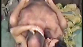 گرم ، لڑکی ، بریجٹ اس بلی ہو جاتا سیکسی خاریجی چاٹ لیا ، اور ، گہری حلق