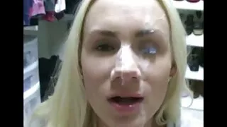 فیلم سوپر خارجی دوبله