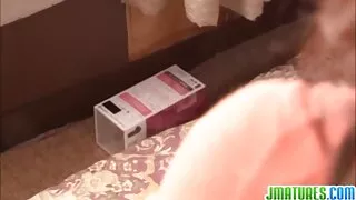 خوبصورت سنہرے بالوں والی یلسا کلیپ سکسی باحال خارجی جین جاتا ہے کی موجودگی میں اس کی ماں سو پریمی