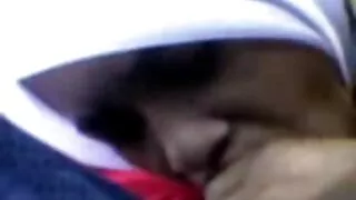 تجربہ کار brunette فیلم سوپر خارجی نوجوان این فرشتہ دیتا ، لوڈ ، اتارنا blowjob