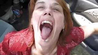 جنسی طور پر چارج کے سیکرٹری نکول Aniston seduces اس kinky سوپر خارجي باس