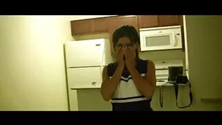 بڑی مشکل ڈک سب کچھ ہے سکس خانوادگی خارجی سینڈرا Luberc کے بٹ سوراخ کی خواہشات ہر روز