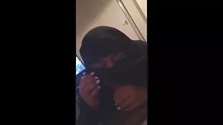 Kinky fucker polishes اچھوتا چیر کے نمکین فیلم های سکسی خفن خارجی RIN SAOTOME