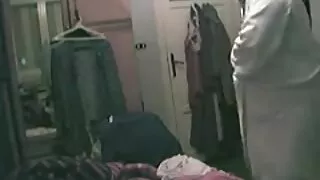 شاہ بلوط بالوں فیلم سکسی گروهی خارجی والی مونیکا کا شوق ہے مسلسل ڈک سواری سیشن
