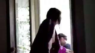 گندی نوعمر مونیکا سے پتہ چلتا ہے اس کی چھاتی دانلود رایگان کلیپ سکسی خارجی اور مشت زنی پر ترک کشتی