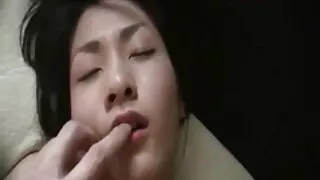 شہوانی ، شہوت انگیز بیوی