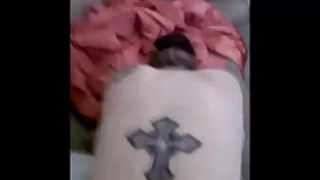 روشنی بالوں والی cowgirl کہا جاتا فیلم xxx خارجی ناستیا چاہتے سواری اور چوسنا ایک بار میں دو dicks