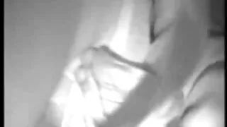 Sexploitress Missy منرو کے لئے پسند کرتا ہے سکس نامادری خارجی dildo کے ساتھ کھیلتے ہیں کھلونا
