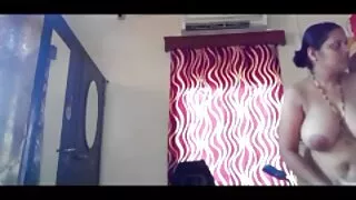 یہ لڑکی ہے ماں پاگل اور وہ cums تیزی سے مقعد جنسی سکس خارجی جذاب