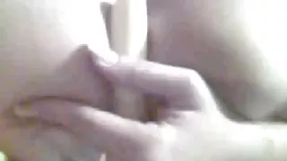 سنہرے بالوں والی nymphomaniac Eleanor سواری بڑے فیلم خارجی سگسی پیمانے پر ڈک کے ساتھ بہت بڑا dildo کے اس کے پچھواڑے میں