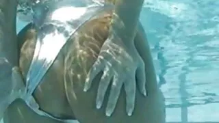 تصوراتی ، بہترین ، brunette خوبصورتی بیانکا خنجر کام کرتا ہے اس کے مف بڑے ڈک کے فیلم سکسی خارجی خوب لئے