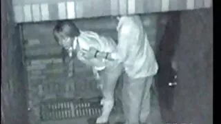 کرور sluts کے ساتھ پتلا شکلیں ہیں ، سکس در سریال خارجی باپ سے بھرا ننگا ناچ میں فیسٹیول کے بستر