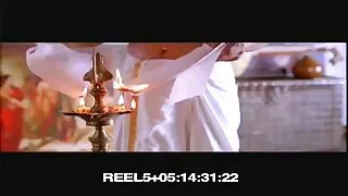 سینگ سیاہ ریسنگ ڈرائیور فیلم سکسی کم حجم خارجی وحشیانہ fucks منحنی blondie کی گدی