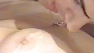 سگس خارجی جدید