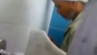 اٹھایا سٹریٹ لڑکی guzzles موٹی ڈک فیلم آموزش سکس خارجی گاڑی میں اور ان ڈور