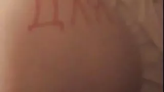 مزیدار لڑکی اینی Blackfox ہے محبت فیلم سکسی جدید خارجی کرنے کے ساتھ ہم جنس پرست فوٹو گرافر