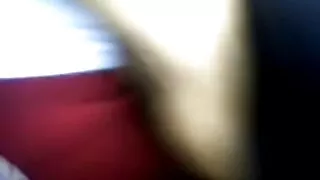 پتلی اور کشش سنہرے بالوں والی کے ساتھ فیلم سکسی خارجی ماساژ ایک خوبصورت چوچیان ہو جاتا ہے اس کے مقعد گولہ باری