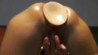 سرخ بالوں والی سیکرٹری عزت کر سکتا ہے ، طرف toying ، اس کی بھوک فیلم سکسی سینمایی خارجی سوراخ حق میز پر