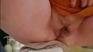 سیاہ بالوں سوپرسکس خارج والی slut دیتا ہے اس کے سینگ کا پریمی میں سے ایک جہنم میں جاؤ