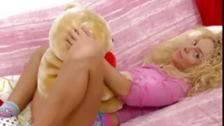 چھوٹے دوربین مخفی سکسی خارجی pecker جاؤ Jessica Lynn کے ، وکٹوریہ لاسن اور Allie دوبد