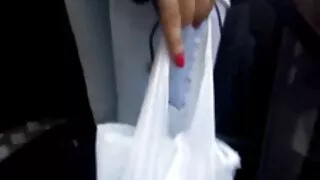 سالگرہ کی پارٹی کے ختم ہونے کے ساتھ جنگلی گروپ جنسی ننگا سکسخارجی آنلاین ناچ