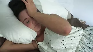 جنسی بھوک کتیا عائدہ میٹھی حاصل ہونے گندی اور پرجوش فیلم سوپر سینمایی خارجی جنسی