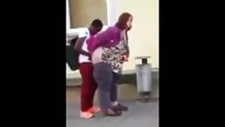 لات ، شہوت انگیز brunette cowgirl فیلم سکسی خارجی رمانتیک حاصل کتا کی بلی چمکانے کے لئے orgasm