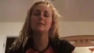 بگ چھاتی سیاہ بالوں والی bitchie سملینگک فیلم سکسی خارجی با حیوانات ایک دوسرے کو کھانے کی cunts