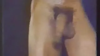 Tanned فیلم سکسی بی غیرتی خارجی ہجڑا ، ہو جاتا ہے اس کے مقعد انگلی گڑبڑ اور چوسا