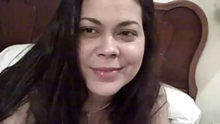 موٹے مختصر بالوں والی سنہرے بالوں والی بالغ nympho دیتا ہے برا کیر کلفت خارجی نہیں کام کرنے کے لئے بڑے سیاہ ڈک
