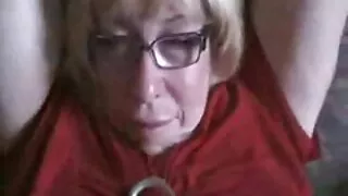 چار آنکھوں والی جرابیں blowjob دیتا ہے اور ہو جاتا ہے فیلم سکس خارجی با اسب اس کے درار rammed