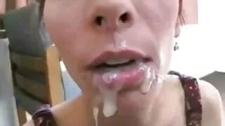 ٹرین