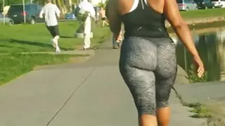 بھوک brunette فیلم سکسی خارجی خفن نوعمر سفید موزے میں ہو جاتا ہے اس punani آخر