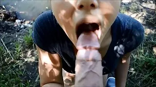 Kinky slutty لڑکی یشی حاصل ہونے کے ناقابل فراموش پاگل فیلم سوپر خارجی عاشقانه مقعد جنسی