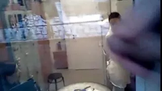 اتوشنیی slut اس کے منہ بھاڑ میں جاؤ اور سکس داستانی خارجی جدید بلی چاٹ لیا