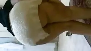موٹے جاپانی فیلم سکسی خارجی کم سن ویشیا ہو رہی ہے اس منڈوا بلی سے drilled