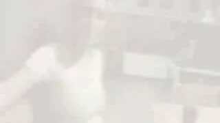 تصوراتی ، بہترین سکس با کون گنده خارجی نوجوان سنہرے بالوں والی Suzie ، ابھار فیڈ آدمی اس کے ساتھ petite اور نجی
