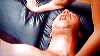 گندی سیاہ sluts کے ، ہے فیلم های سکسی خارجی باحال ، مشکل ، ننگا ناچ اپنے پریمی کے ساتھ باہر