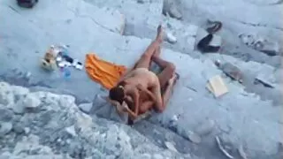موہک سنہرے سکسخارجی جدید بالوں والی چیری Deville کے سوتیلے بیٹے کے seduces اور اس کے قطب